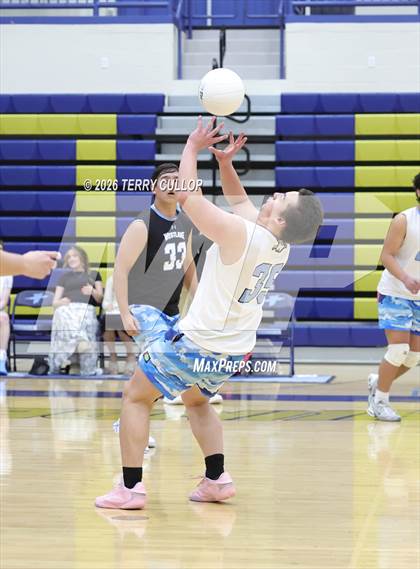 Thumbnail 2 in JV: Wasatch @ Westlake photogallery.