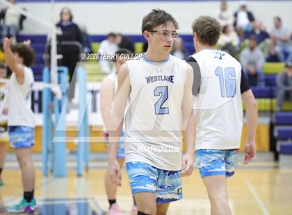 Thumbnail 3 in JV: Wasatch @ Westlake photogallery.
