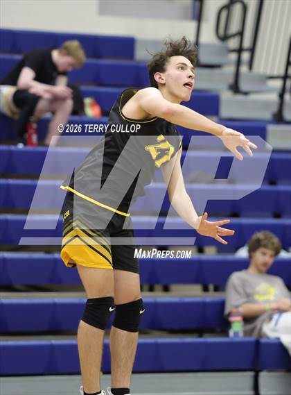 Thumbnail 3 in JV: Wasatch @ Westlake photogallery.
