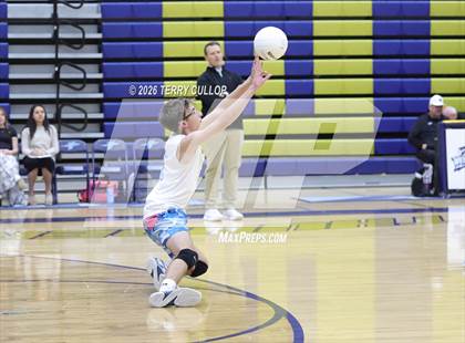 Thumbnail 3 in JV: Wasatch @ Westlake photogallery.