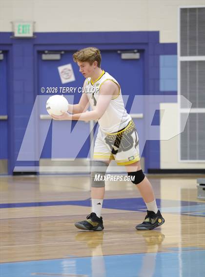 Thumbnail 1 in JV: Wasatch @ Westlake photogallery.