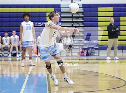 Thumbnail 1 in JV: Wasatch @ Westlake photogallery.