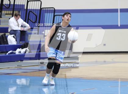 Thumbnail 2 in JV: Wasatch @ Westlake photogallery.