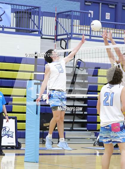 Thumbnail 1 in JV: Wasatch @ Westlake photogallery.