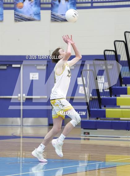 Thumbnail 2 in JV: Wasatch @ Westlake photogallery.