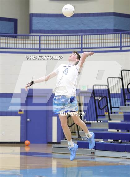 Thumbnail 1 in JV: Wasatch @ Westlake photogallery.