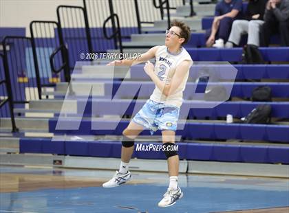 Thumbnail 2 in JV: Wasatch @ Westlake photogallery.