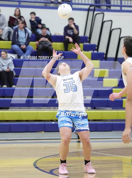 Thumbnail 3 in JV: Wasatch @ Westlake photogallery.