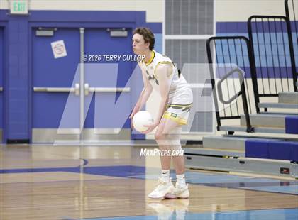 Thumbnail 3 in JV: Wasatch @ Westlake photogallery.