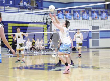 Thumbnail 1 in JV: Wasatch @ Westlake photogallery.