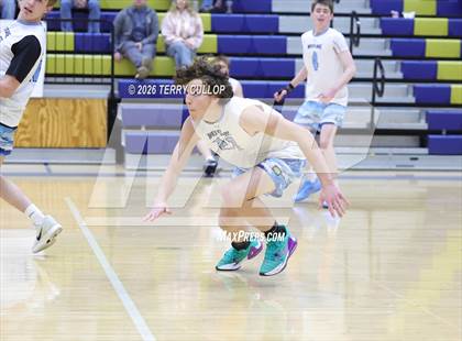 Thumbnail 2 in JV: Wasatch @ Westlake photogallery.