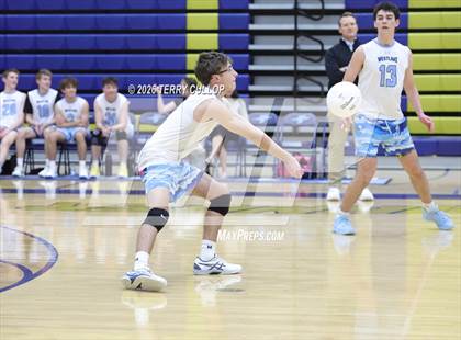 Thumbnail 2 in JV: Wasatch @ Westlake photogallery.