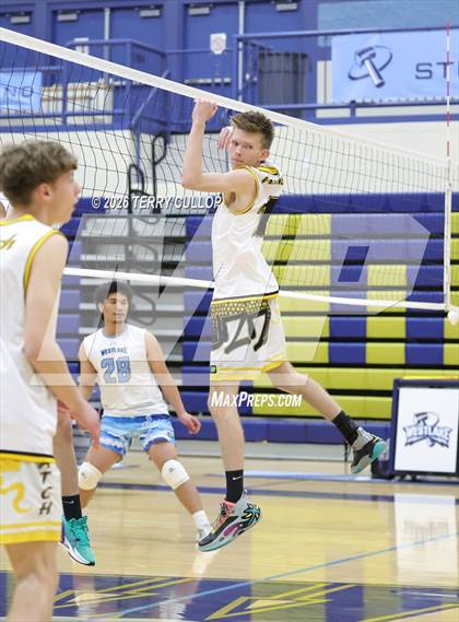 Thumbnail 2 in JV: Wasatch @ Westlake photogallery.