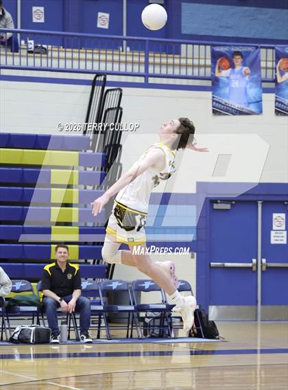Thumbnail 1 in JV: Wasatch @ Westlake photogallery.