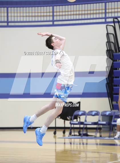 Thumbnail 3 in JV: Wasatch @ Westlake photogallery.