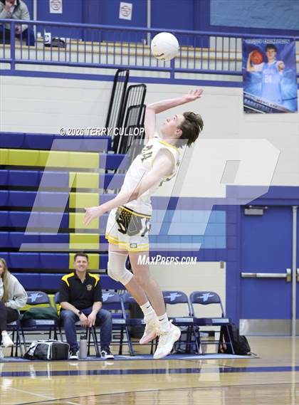 Thumbnail 2 in JV: Wasatch @ Westlake photogallery.