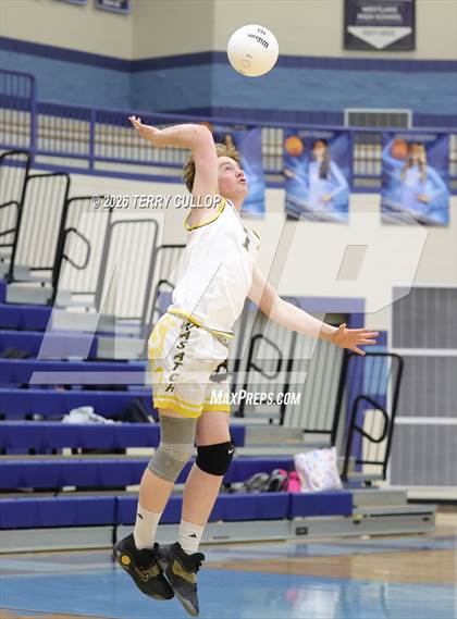Thumbnail 2 in JV: Wasatch @ Westlake photogallery.