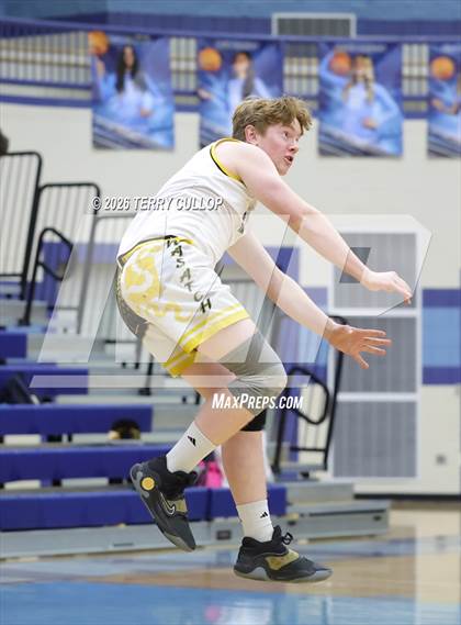 Thumbnail 1 in JV: Wasatch @ Westlake photogallery.