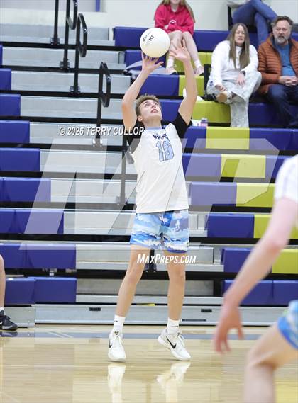 Thumbnail 3 in JV: Wasatch @ Westlake photogallery.