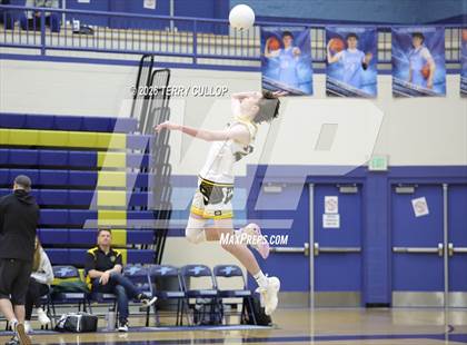 Thumbnail 1 in JV: Wasatch @ Westlake photogallery.