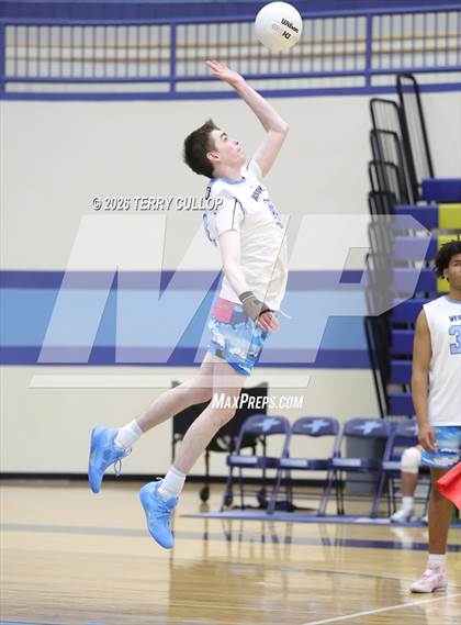 Thumbnail 1 in JV: Wasatch @ Westlake photogallery.