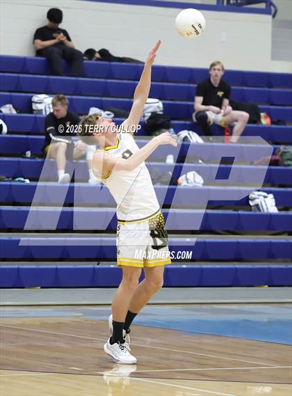 Thumbnail 2 in JV: Wasatch @ Westlake photogallery.
