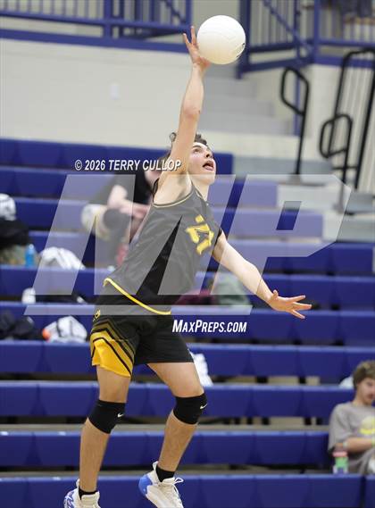 Thumbnail 2 in JV: Wasatch @ Westlake photogallery.