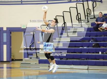 Thumbnail 2 in JV: Wasatch @ Westlake photogallery.