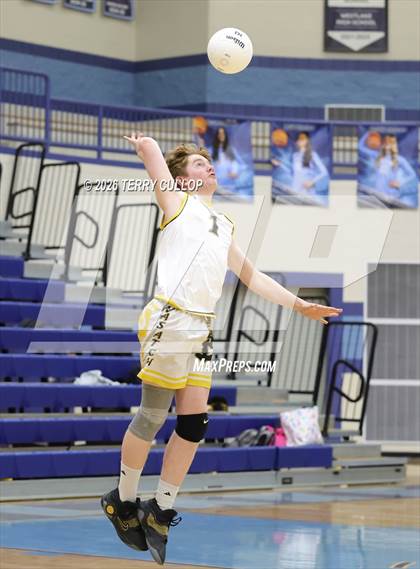 Thumbnail 1 in JV: Wasatch @ Westlake photogallery.