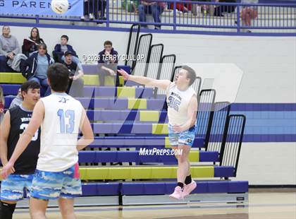Thumbnail 1 in JV: Wasatch @ Westlake photogallery.