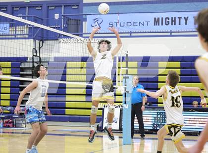 Thumbnail 2 in JV: Wasatch @ Westlake photogallery.