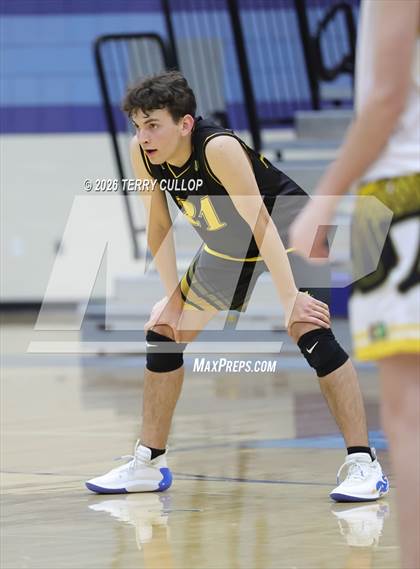 Thumbnail 3 in JV: Wasatch @ Westlake photogallery.