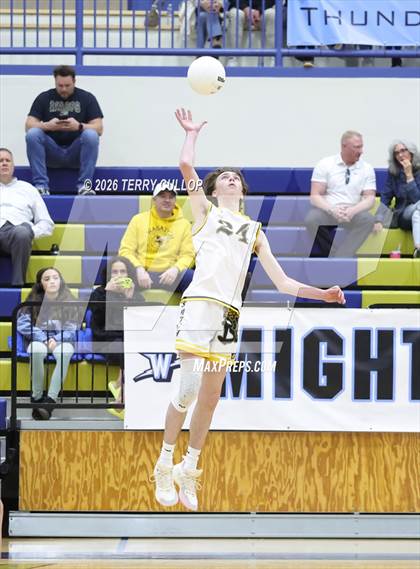Thumbnail 3 in JV: Wasatch @ Westlake photogallery.