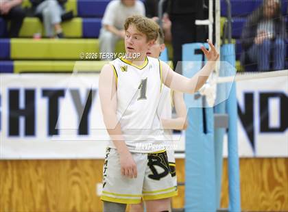Thumbnail 3 in JV: Wasatch @ Westlake photogallery.
