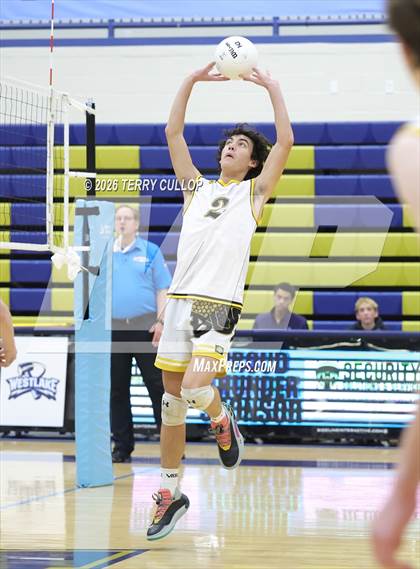 Thumbnail 3 in JV: Wasatch @ Westlake photogallery.