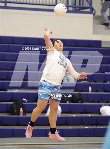 Thumbnail 1 in JV: Wasatch @ Westlake photogallery.