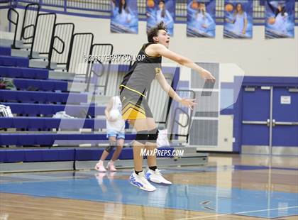 Thumbnail 2 in JV: Wasatch @ Westlake photogallery.