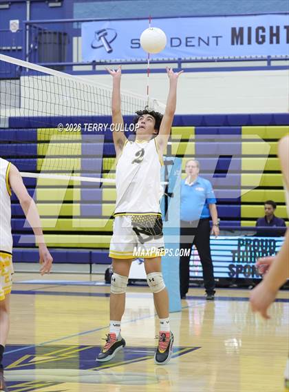 Thumbnail 3 in JV: Wasatch @ Westlake photogallery.