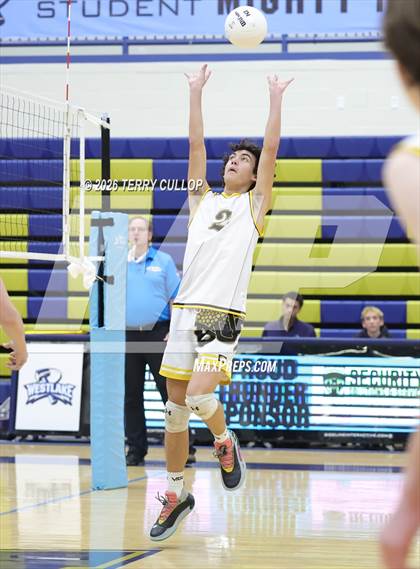 Thumbnail 1 in JV: Wasatch @ Westlake photogallery.