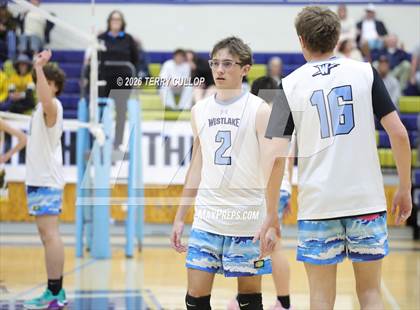 Thumbnail 2 in JV: Wasatch @ Westlake photogallery.