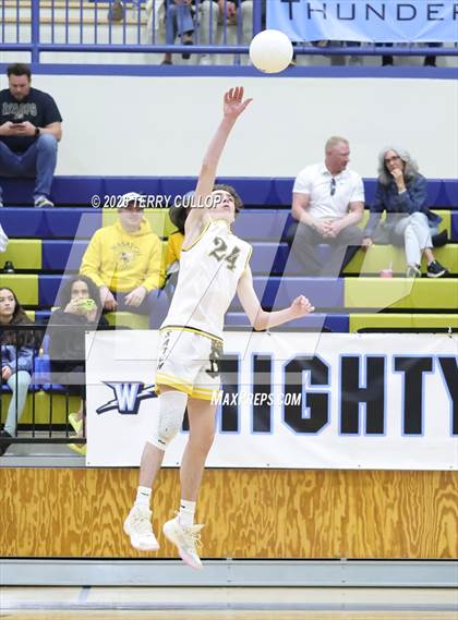 Thumbnail 1 in JV: Wasatch @ Westlake photogallery.