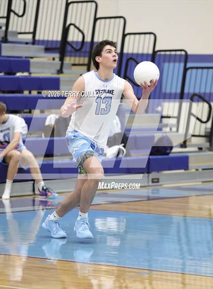 Thumbnail 3 in JV: Wasatch @ Westlake photogallery.