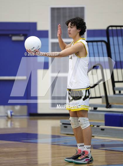 Thumbnail 2 in JV: Wasatch @ Westlake photogallery.