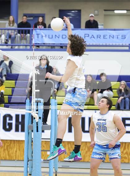 Thumbnail 3 in JV: Wasatch @ Westlake photogallery.