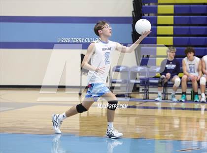 Thumbnail 1 in JV: Wasatch @ Westlake photogallery.