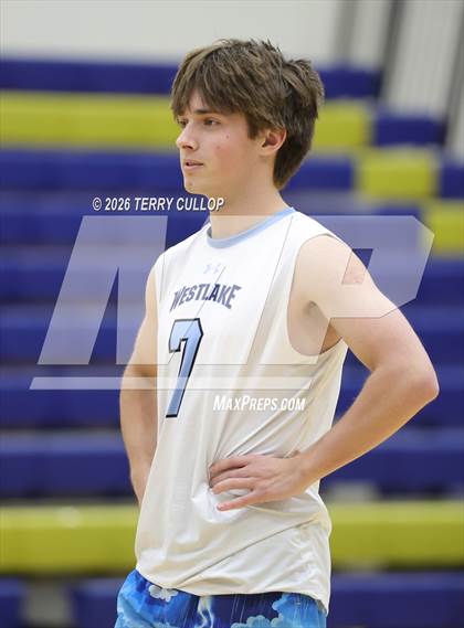 Thumbnail 2 in JV: Wasatch @ Westlake photogallery.