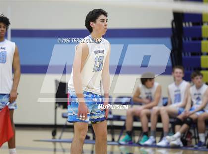 Thumbnail 1 in JV: Wasatch @ Westlake photogallery.