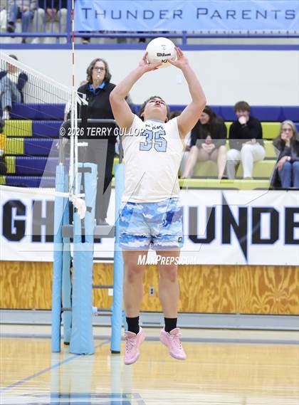 Thumbnail 1 in JV: Wasatch @ Westlake photogallery.
