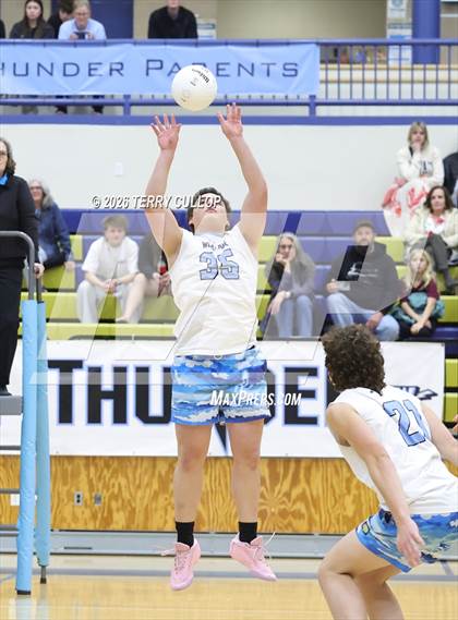 Thumbnail 1 in JV: Wasatch @ Westlake photogallery.