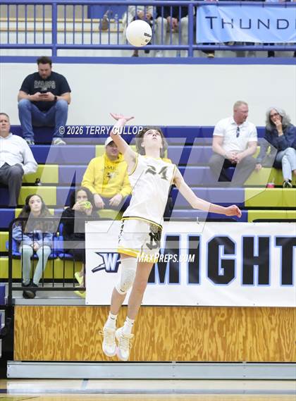 Thumbnail 2 in JV: Wasatch @ Westlake photogallery.